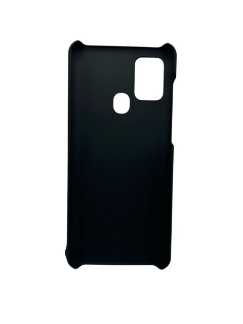 Etui Samsung Galaxy A21s Premium hard case