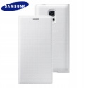 Etui Samsung Galaxy S5 mini białe wallet
