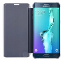 Etui Samsung Galaxy S6 Edge+ Clear View Cover