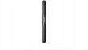 Etui Sony Xperia X SCR50 Style Cover Touch czarny