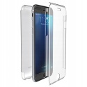 Etui x-doria Defense 360 Clear iPhone 6/6s