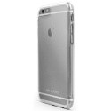 Etui x-doria Defense 360 Clear iPhone 6/6s