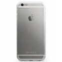 Etui x-doria Defense 360 Clear iPhone 6/6s