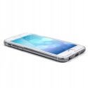 Etui x-doria Defense 360 Clear iPhone 6/6s