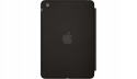 Etui iPad mini Smart Case Czarny