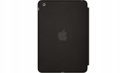 Etui iPad mini Smart Case Czarny