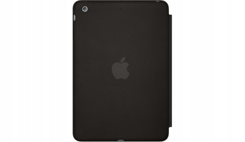 Etui iPad mini Smart Case Czarny