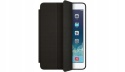 Etui iPad mini Smart Case Czarny