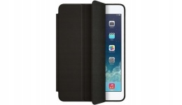 Etui iPad mini Smart Case Czarny