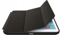 Etui iPad mini Smart Case Czarny