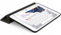 Etui iPad mini Smart Case Czarny