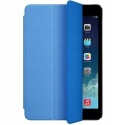 Etui na iPad mini Apple Smart Cover niebieskie