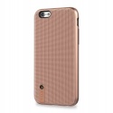 Etui plecki dla iPhone6s/6 firmy Stil