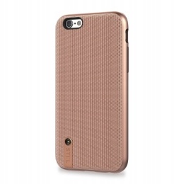 Etui plecki dla iPhone6s/6 firmy Stil