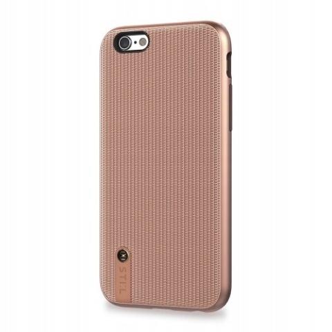 Etui plecki dla iPhone6s/6 firmy Stil