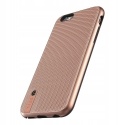 Etui plecki dla iPhone6s/6 firmy Stil
