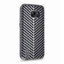 Etui plecki firmy stil dla Samsung Galaxy S7 Edge