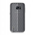 Etui plecki firmy stil dla Samsung Galaxy S7 Edge