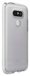 Etui tech21 EvoCheck LG G5