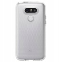 Etui tech21 EvoCheck LG G5
