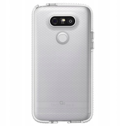 Etui tech21 EvoCheck LG G5
