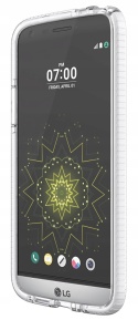 Etui tech21 EvoCheck LG G5