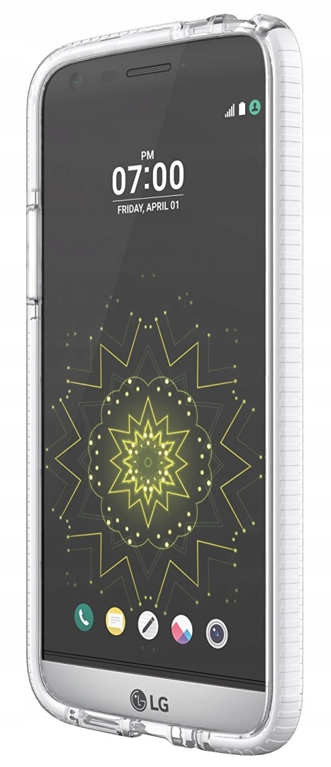 Etui tech21 EvoCheck LG G5