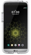 Etui tech21 EvoCheck LG G5