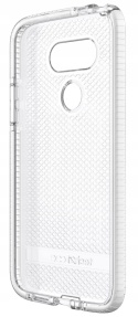 Etui tech21 EvoCheck LG G5