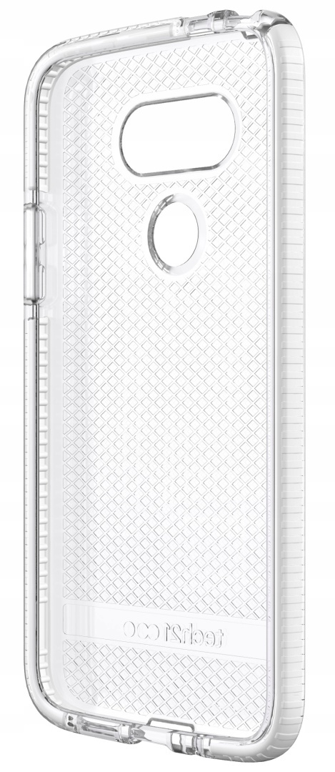Etui tech21 EvoCheck LG G5