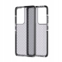 Etui tech21 EvoCheck Samsung Galaxy S20 Ultra