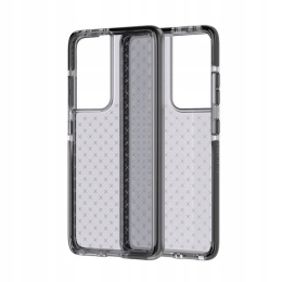 Etui tech21 EvoCheck Samsung Galaxy S20 Ultra