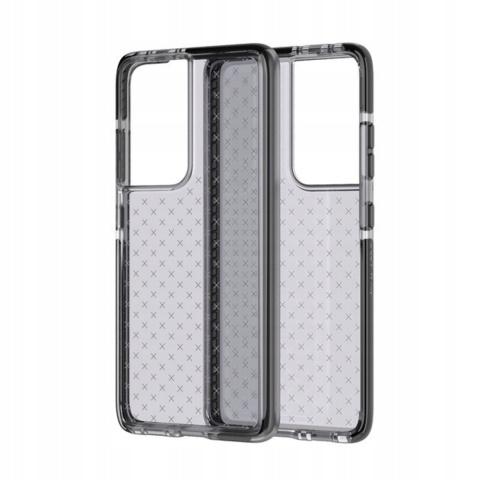 Etui tech21 EvoCheck Samsung Galaxy S20 Ultra