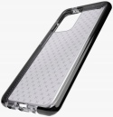 Etui tech21 EvoCheck Samsung Galaxy S20 Ultra