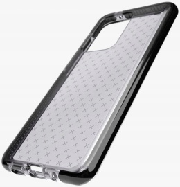 Etui tech21 EvoCheck Samsung Galaxy S20 Ultra