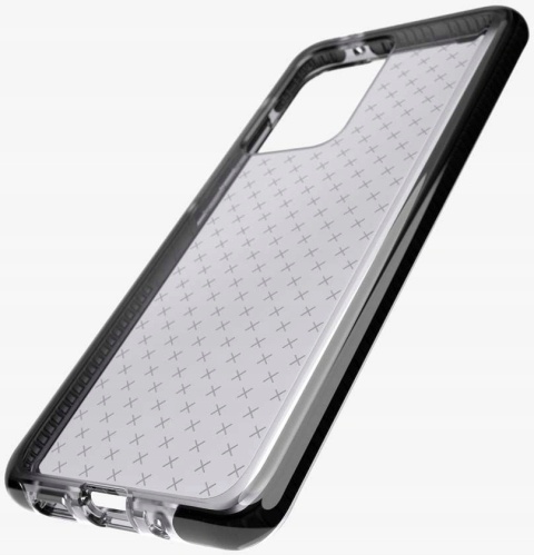 Etui tech21 EvoCheck Samsung Galaxy S20 Ultra