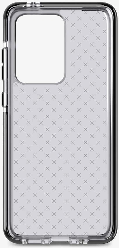 Etui tech21 EvoCheck Samsung Galaxy S20 Ultra