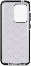 Etui tech21 EvoCheck Samsung Galaxy S20 Ultra