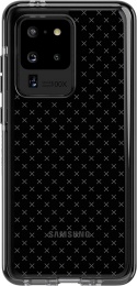 Etui tech21 EvoCheck Samsung Galaxy S20 Ultra