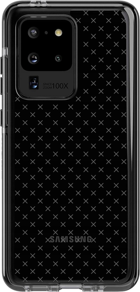 Etui tech21 EvoCheck Samsung Galaxy S20 Ultra