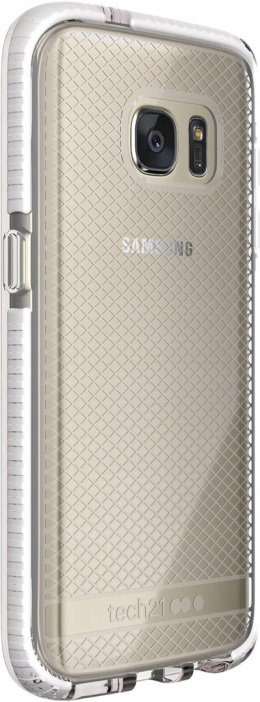 Etui tech21 EvoCheck Samsung Galaxy S7
