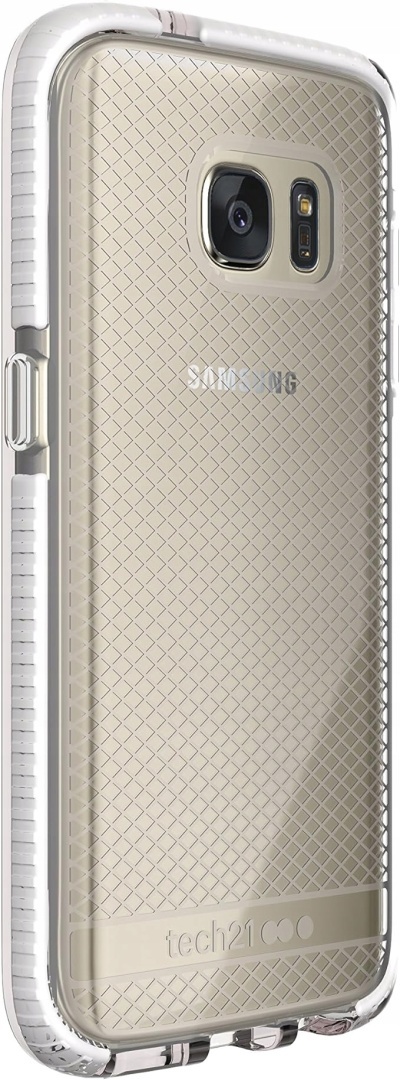 Etui tech21 EvoCheck Samsung Galaxy S7
