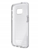 Etui tech21 EvoCheck Samsung Galaxy S7