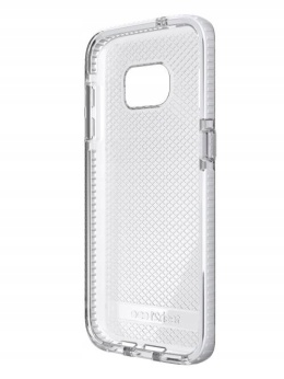 Etui tech21 EvoCheck Samsung Galaxy S7