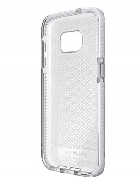 Etui tech21 EvoCheck Samsung Galaxy S7