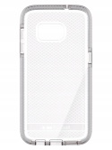 Etui tech21 EvoCheck Samsung Galaxy S7