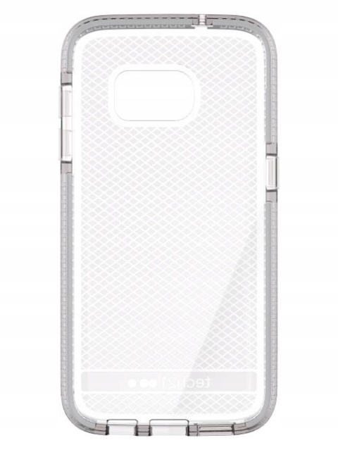 Etui tech21 EvoCheck Samsung Galaxy S7