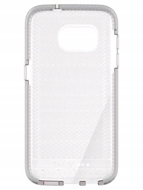 Etui tech21 EvoCheck Samsung Galaxy S7