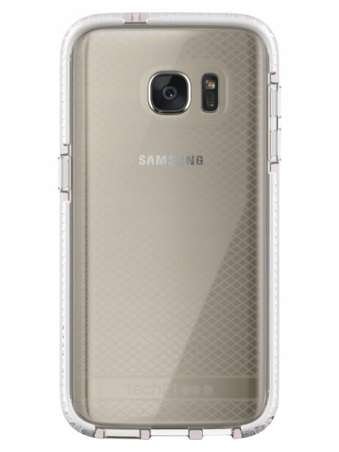 Etui tech21 EvoCheck Samsung Galaxy S7