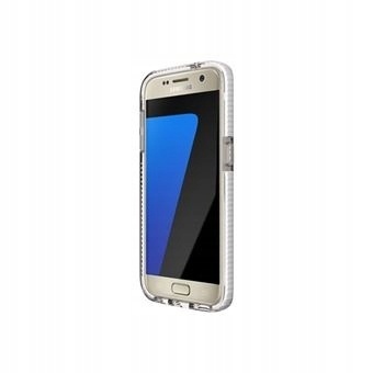 Etui tech21 EvoCheck Samsung Galaxy S7